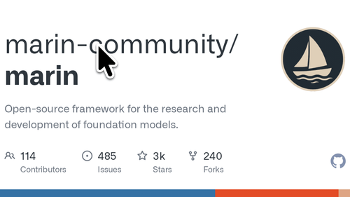 visual raw github light.png