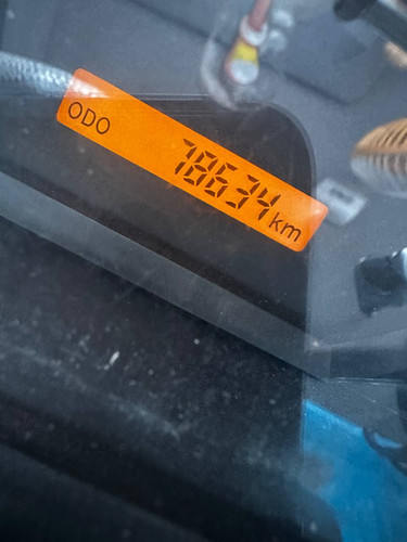 443056cc9172.jpg