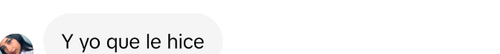 temp.png