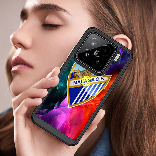 RR0850A020mjjnc 02.jpg