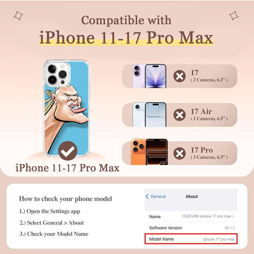 RR0805A01qd66m4 02.jpg