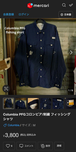 9d09f5af3821.jpg