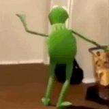 giphy 69.gif