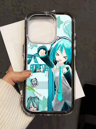 RR0767A02af1e2u 04.jpg