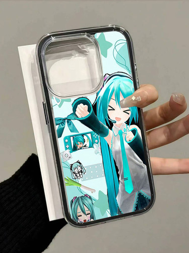 RR0767A02af1e2u 05.jpg