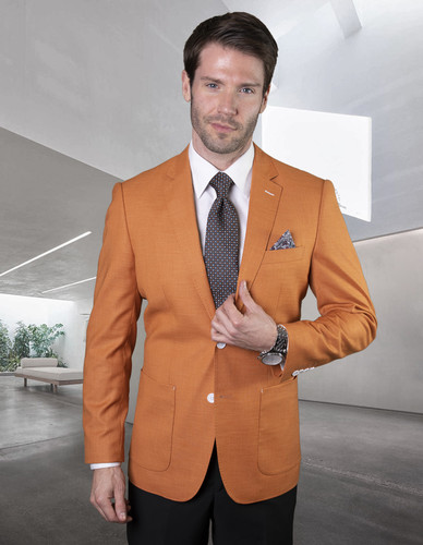 Stylish Wedding Suits for Every Groom.jpg