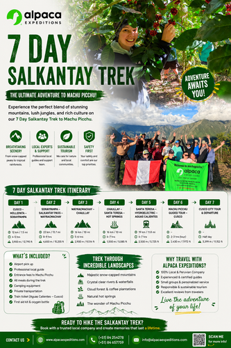Discover the Magic of a 7 Day Salkantay Trek.png