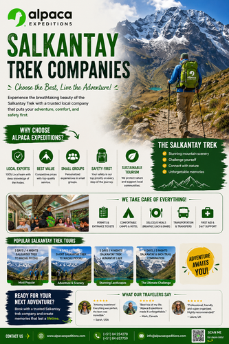 Choosing Reliable Salkantay Trek Companies.png