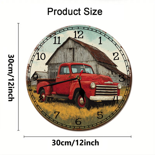 16 SZ25N 0901 18.png