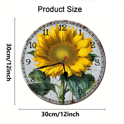 16 SZ25N 0901 17.png