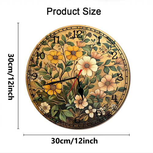 16 SZ25N 0901 16.png