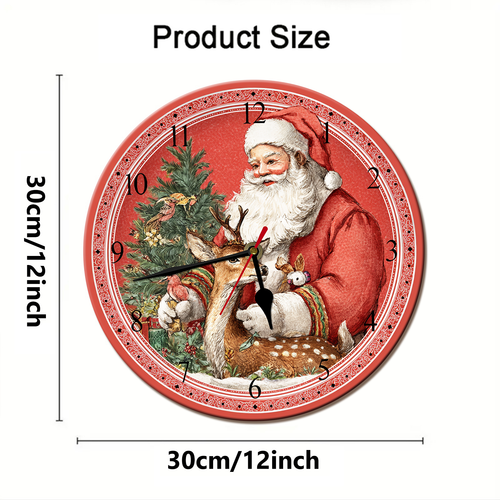 16 SZ25N 0901 20.png