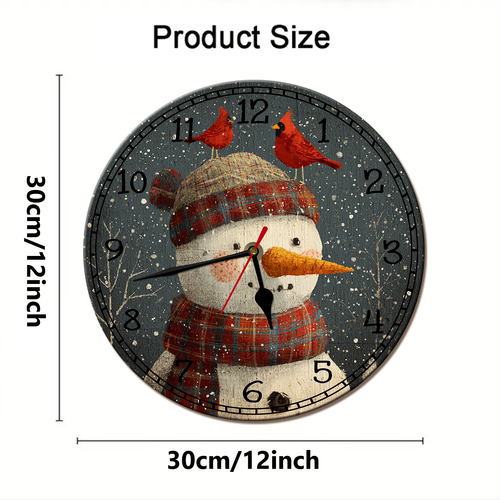 16 SZ25N 0901 19.png