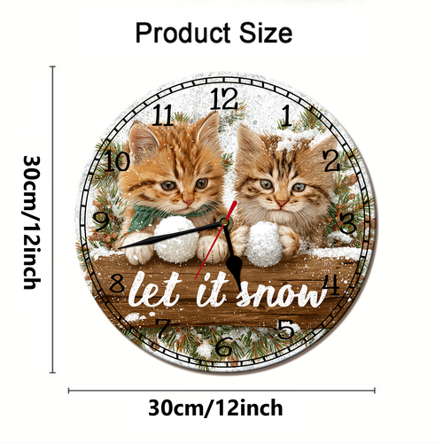 16 SZ25N 0901 21.png