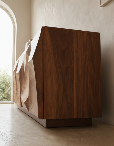 8c34642e9bef.png