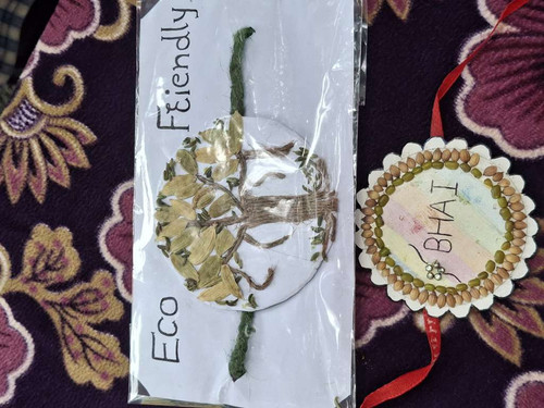 d541c0207ec2.jpg