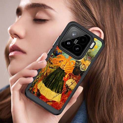 RR0514A02jquiqo 02.jpg