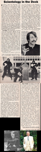 Newsweek article on Scientology from August 28, 1978.jpg