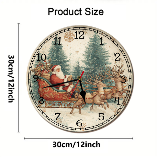 16 SZ25N 0901 24.png