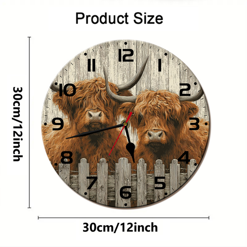 16 SZ25N 0901 26.png