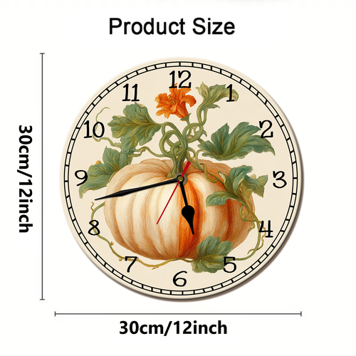 16 SZ25N 0901 27.png