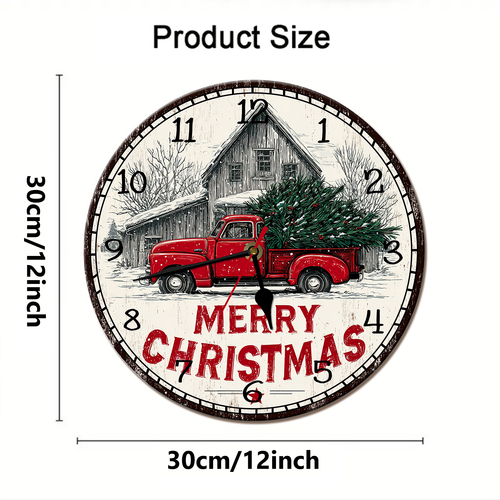 16 SZ25N 0901 22.png