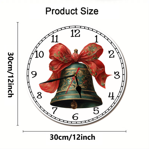 16 SZ25N 0901 23.png