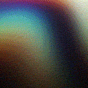 giphy 70 (1).gif