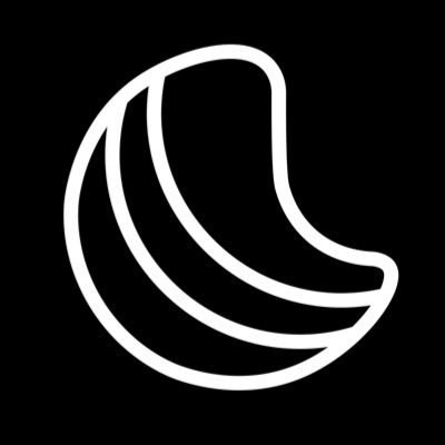 pons 6102592920 1787972287.jpg