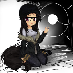 5db2ad57d05f.png