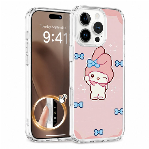 RR0477A01q9l2xl 01.jpg