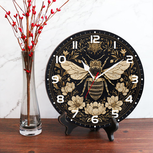 13 SZ25N 0901 29.png