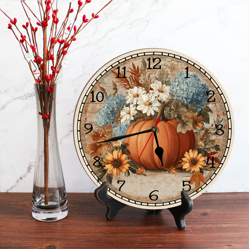 13 SZ25N 0901 28.png