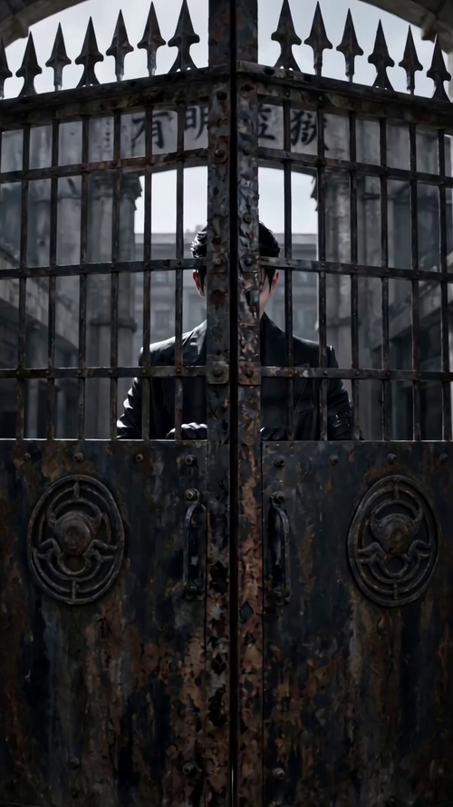 head EP121 EP121 M001.png