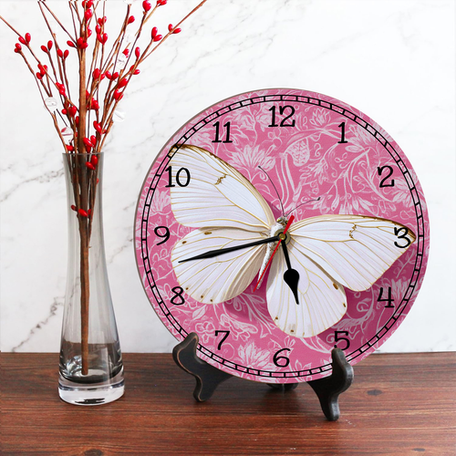13 SZ25N 0901 30.png