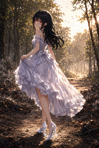 e883db4d 5405 4718 81e6 86f944adf052.png