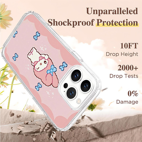 RR0477A01q9l2xl 05.jpg