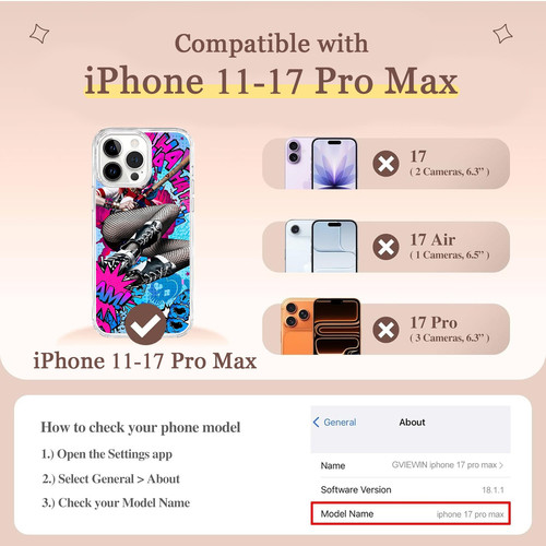 RR0478A01pwx1u1 02.jpg
