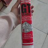 377845f136a2.png