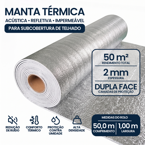 2 mm 2 faces 50 m².png
