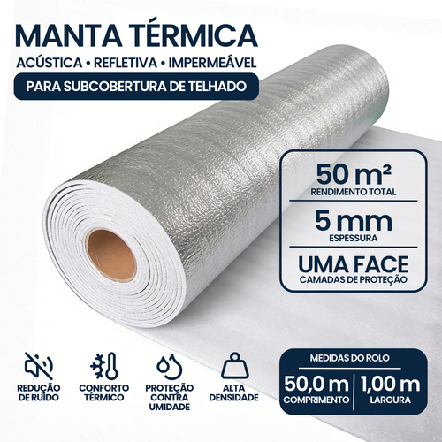 5 mm 1 face 50 m².png