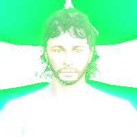213eccb8f4d2.png