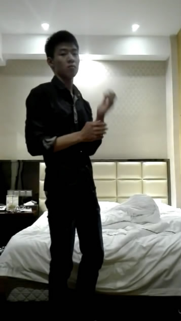 MJ153精瘦大粗屌帅哥寂寞撸[00 03 19][20230929 203126 7].jpg