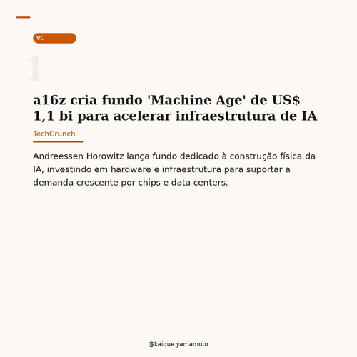 878b16e512c5.jpg