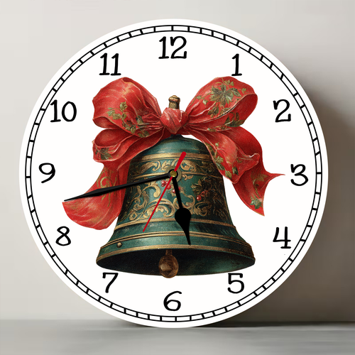 20 SZ25N 0901 23.png