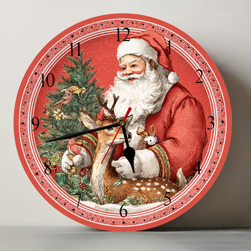 20 SZ25N 0901 20.png