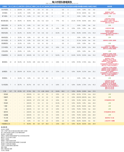 d5640e31a348.png
