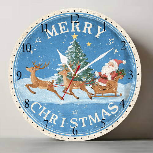 20 SZ25N 0901 25.png
