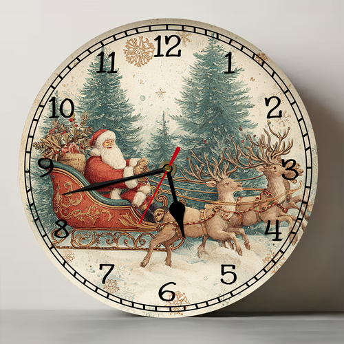 20 SZ25N 0901 24.png