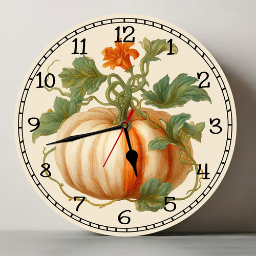 20 SZ25N 0901 27.png